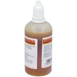 Dioter propolis originel extracto de propolis 100ml | Farmacia Barata Dioter propolis originel extracto de propolis 100ml | Farmacia Barata