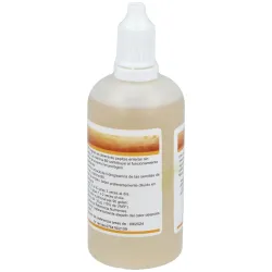 Epp originel extracto de semilla de pomelo 100ml. | Farmacia Barata