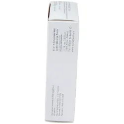 Oxyprolane dermic 60cap. | Farmacia Barata Oxyprolane dermic 60cap. | Farmacia Barata