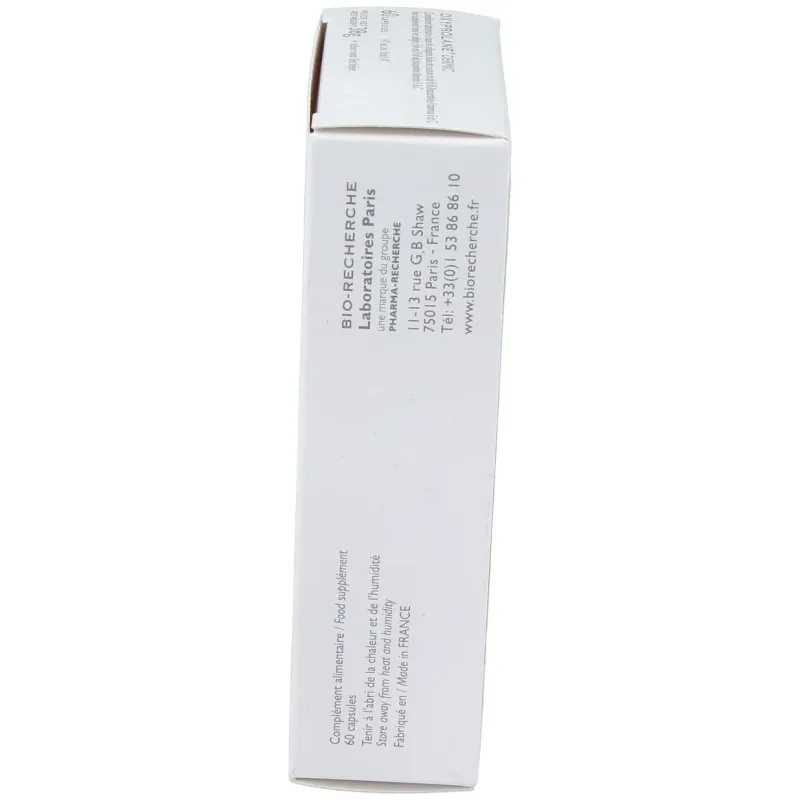 Oxyprolane dermic 60cap. | Farmacia Barata Oxyprolane dermic 60cap. | Farmacia Barata