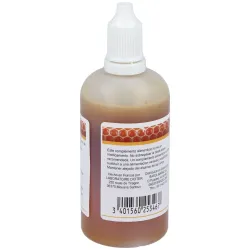 Dioter propolis originel extracto de propolis 100ml | Farmacia Barata Dioter propolis originel extracto de propolis 100ml | Farmacia Barata