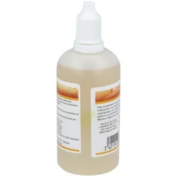 Epp originel extracto de semilla de pomelo 100ml. | Farmacia Barata