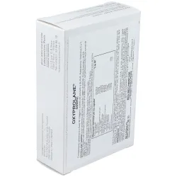 Oxyprolane dermic 60cap. | Farmacia Barata Oxyprolane dermic 60cap. | Farmacia Barata