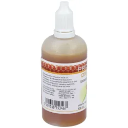 Dioter propolis originel extracto de propolis 100ml | Farmacia Barata Dioter propolis originel extracto de propolis 100ml | Farmacia Barata