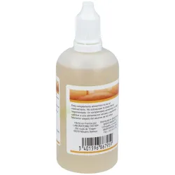 Epp originel extracto de semilla de pomelo 100ml. | Farmacia Barata