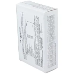 Oxyprolane dermic 60cap. | Farmacia Barata Oxyprolane dermic 60cap. | Farmacia Barata