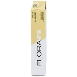 Florase intest santiveri 40 caps | Farmacia Barata