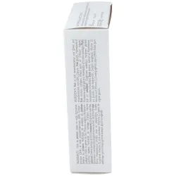 Oxyprolane dermic 60cap. | Farmacia Barata Oxyprolane dermic 60cap. | Farmacia Barata