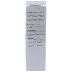 Lavigor regenhial crema 50ml | Farmacia Barata