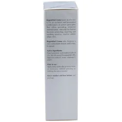 Lavigor regenhial crema 100ml | Farmacia Barata