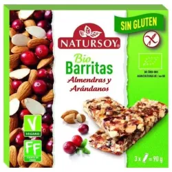 Productes naturals capell s.a. mermelada melocotón eco 400g