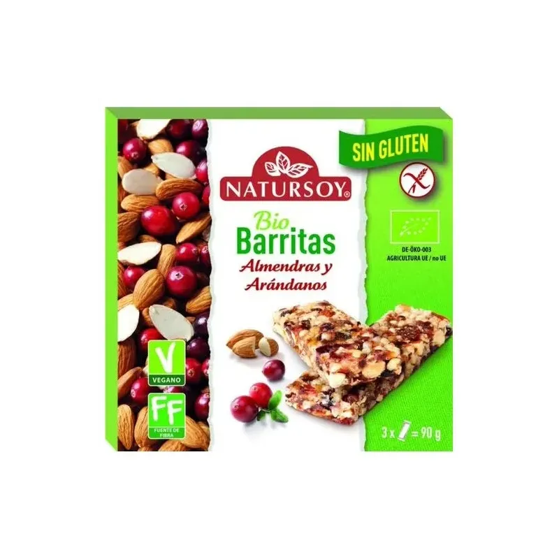 Productes naturals capell s.a. mermelada melocotón eco 400g | Farmacia Barata