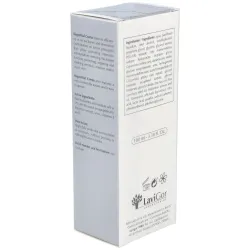Lavigor regenhial crema 100ml | Farmacia Barata