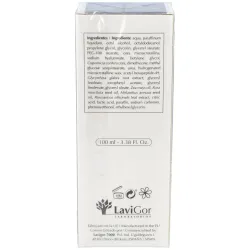 Lavigor regenhial crema 100ml | Farmacia Barata