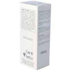 Lavigor regenhial crema 100ml | Farmacia Barata