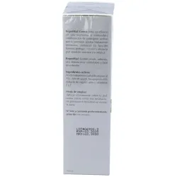 Lavigor regenhial crema 50ml | Farmacia Barata