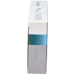 Lavigor gastrigor 40caps | Farmacia Barata Lavigor gastrigor 40caps | Farmacia Barata