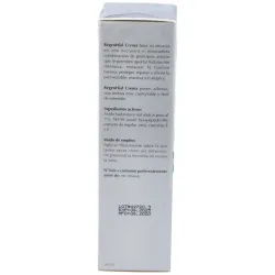 Lavigor regenhial crema 100ml | Farmacia Barata