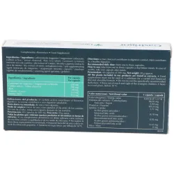 Lavigor gastrigor 40caps | Farmacia Barata Lavigor gastrigor 40caps | Farmacia Barata