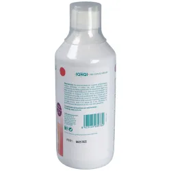 Drenabe femme 475ml. | Farmacia Barata