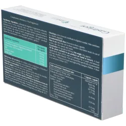 Lavigor gastrigor 40caps | Farmacia Barata Lavigor gastrigor 40caps | Farmacia Barata