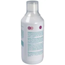 Drenabe femme 475ml. | Farmacia Barata