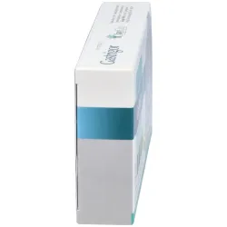 Lavigor gastrigor 40caps | Farmacia Barata Lavigor gastrigor 40caps | Farmacia Barata