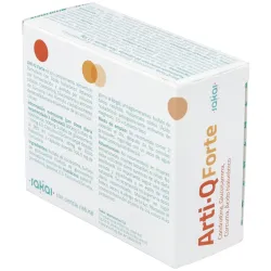 Sakai arti-q forte 60 cápsulas | Farmacia Barata Sakai arti-q forte 60 cápsulas | Farmacia Barata