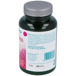 Sakai onagra 1000mg 90caps | Farmacia Barata Sakai onagra 1000mg 90caps | Farmacia Barata