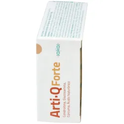 Sakai arti-q forte 60 cápsulas | Farmacia Barata Sakai arti-q forte 60 cápsulas | Farmacia Barata