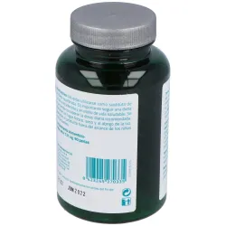Sakai onagra 1000mg 90caps | Farmacia Barata Sakai onagra 1000mg 90caps | Farmacia Barata