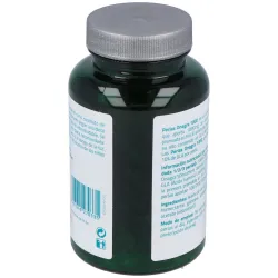 Sakai onagra 1000mg 90caps | Farmacia Barata Sakai onagra 1000mg 90caps | Farmacia Barata