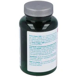 Sakai onagra 1000mg 90caps | Farmacia Barata Sakai onagra 1000mg 90caps | Farmacia Barata