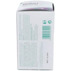 Sakai sline control reduct plus garcinia 14 ampollas | Farmacia Barata Sakai sline control reduct plus garcinia 14 ampollas | Farmacia Barata