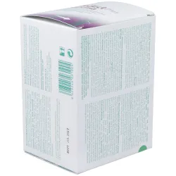 Sakai sline control reduct plus garcinia 14 ampollas | Farmacia Barata Sakai sline control reduct plus garcinia 14 ampollas | Farmacia Barata