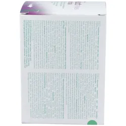 Sakai sline control reduct plus garcinia 14 ampollas | Farmacia Barata Sakai sline control reduct plus garcinia 14 ampollas | Farmacia Barata