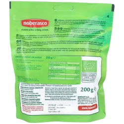 Noberasco ciruelas blandas sin hueso 200g | Farmacia Barata