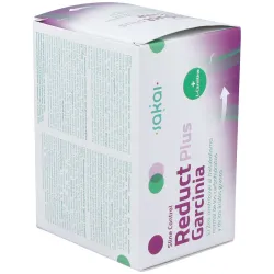 Sakai sline control reduct plus garcinia 14 ampollas | Farmacia Barata Sakai sline control reduct plus garcinia 14 ampollas | Farmacia Barata