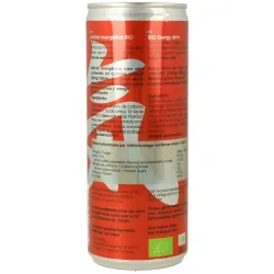 Bebida energetica matcha 250ml. bio sg vegan | Farmacia Barata Bebida energetica matcha 250ml. bio sg vegan | Farmacia Barata