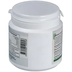 Polyporus-mrl 500mg. 90conp. | Farmacia Barata Polyporus-mrl 500mg. 90conp. | Farmacia Barata
