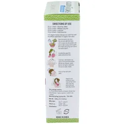 Castaño dorado tinte organico 100gr. ecocert | Farmacia Barata Castaño dorado tinte organico 100gr. ecocert | Farmacia Barata
