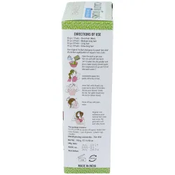 Cultivator's tinte orgánico herbal caramelo 100g | Farmacia Barata Cultivator's tinte orgánico herbal caramelo 100g | Farmacia Barata