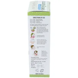 Caoba tinte organico 100gr. ecocert | Farmacia Barata Caoba tinte organico 100gr. ecocert | Farmacia Barata