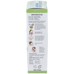 Avellana tinte organico 100gr. ecocert | Farmacia Barata Avellana tinte organico 100gr. ecocert | Farmacia Barata