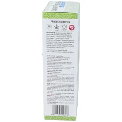 Cultivator's rubio dorado tinte orgánico 100g | Farmacia Barata