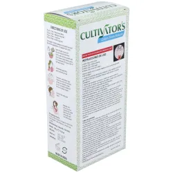 Avellana tinte organico 100gr. ecocert | Farmacia Barata Avellana tinte organico 100gr. ecocert | Farmacia Barata