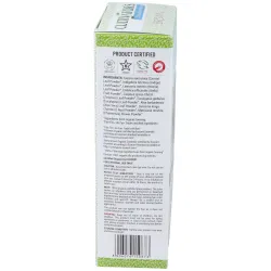 Castaño dorado tinte organico 100gr. ecocert | Farmacia Barata Castaño dorado tinte organico 100gr. ecocert | Farmacia Barata