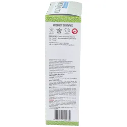 Platino tinte organico 100gr. ecocert | Farmacia Barata