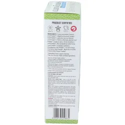 Rubio claro tinte organico 100gr. ecocert | Farmacia Barata