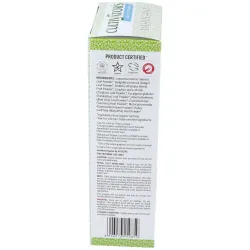 Caoba tinte organico 100gr. ecocert | Farmacia Barata Caoba tinte organico 100gr. ecocert | Farmacia Barata